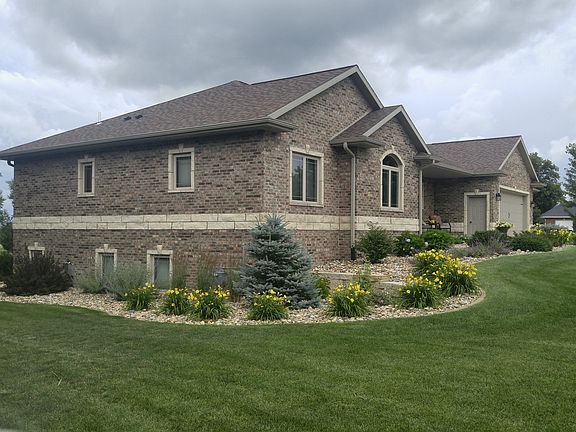 5th image of 510 Fairway Ln