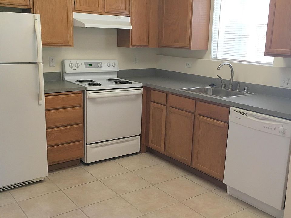 1st image of 1423 NW 61st St APT 1