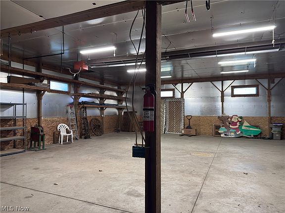 4th image of 7193 Woodard Rd