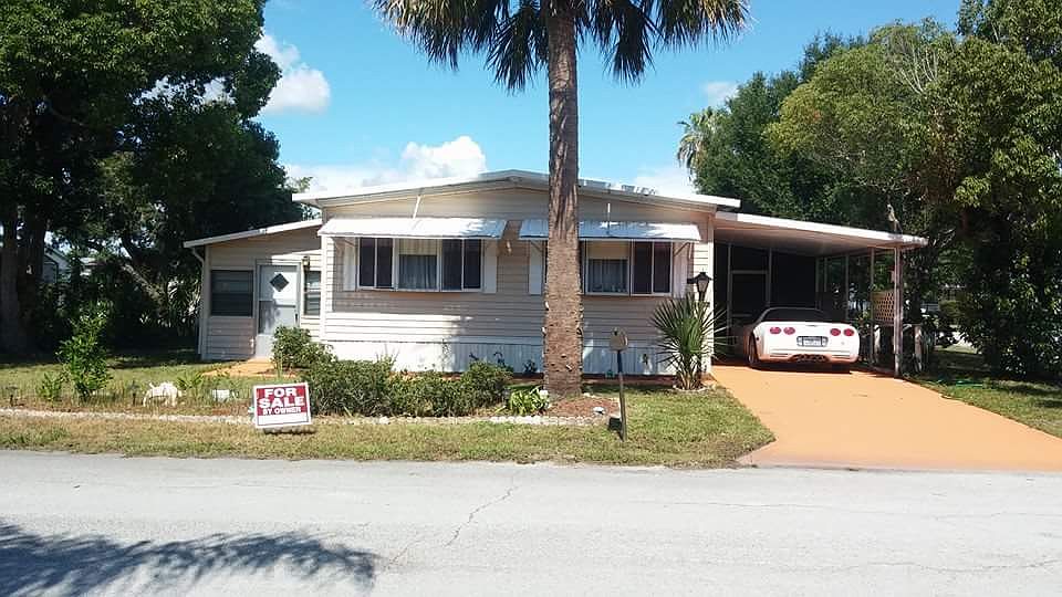 1st image of 4602 Caloosa Blvd