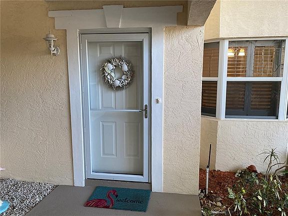 2nd image of 655 W Lake Jasmine Cir Unit 655-103