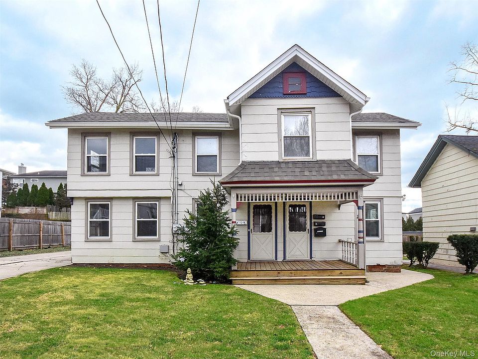 1st image of 12 2nd Avenue