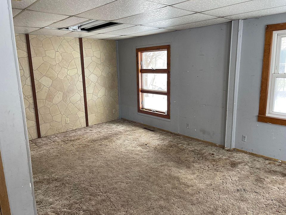 112 S 2nd St, Kiester, MN 56051 MLS 6317970 Zillow