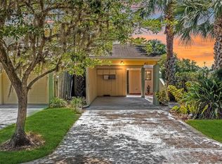 40 Saint Andrews Ct, Kissimmee, FL 34759
