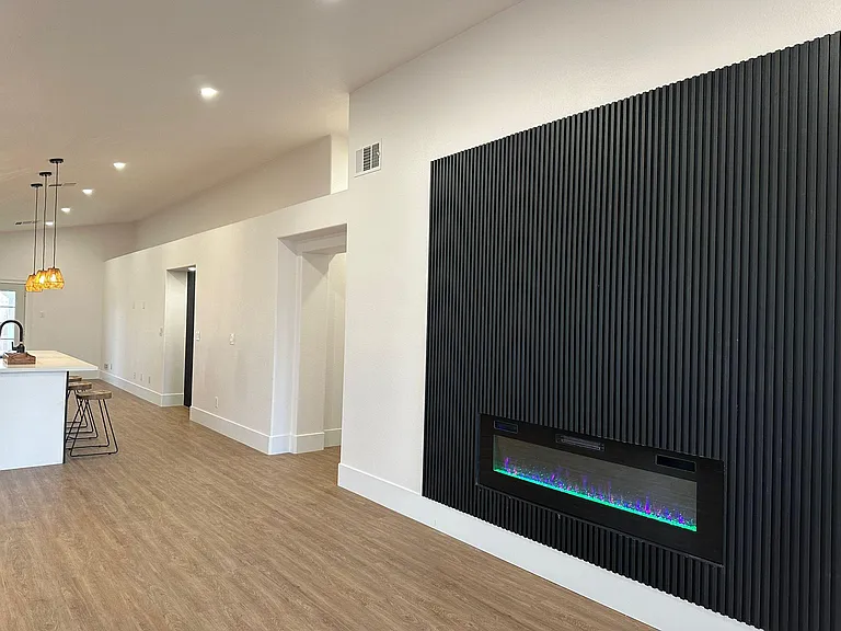9875 Pioneer Ave — Photo 4