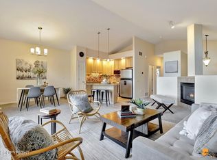 11239 Daryl Ave #3, Anchorage, AK 99515