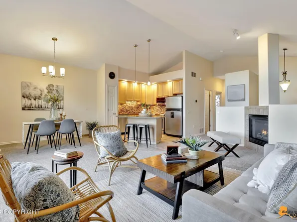 11239 Daryl Ave #3, Anchorage, AK 99515