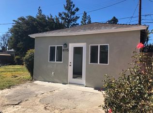 8115 Nestle Ave, Reseda, CA 91335