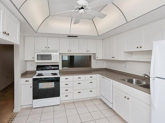 2nd image of 7321 Central Ave APT 601