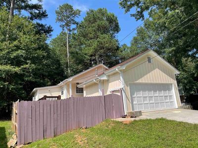 4616 Amy Rd, Snellville, GA, 30039