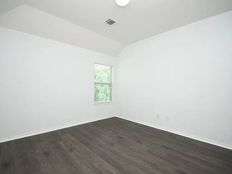 3419 Atherton Ridge Ln — Photo 47