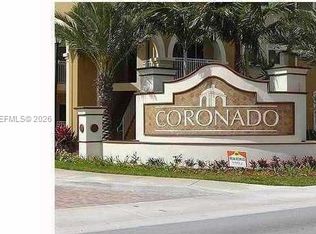 10800 NW 88th Ter UNIT 102, Doral, FL 33178
