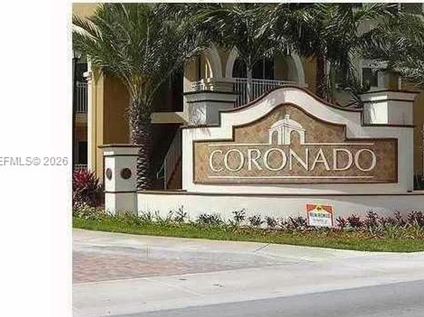 10800 NW 88th Ter Unit 102, Doral, FL 33178