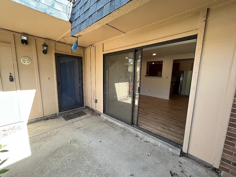 7995 E Mississippi Ave #F10 — Photo 12