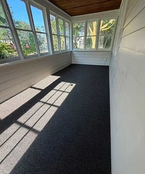 144 Devon Rd — Photo 18
