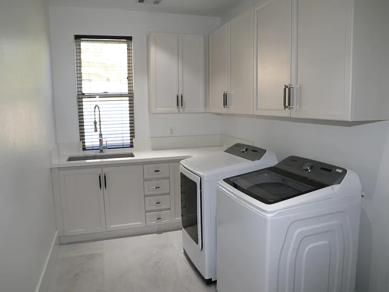 2577 Red Arrow Dr — Photo 24