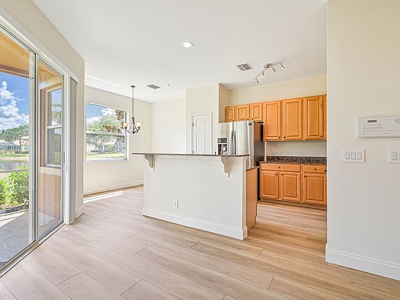 4th image of 9335 La Playa Ct Unit 1911