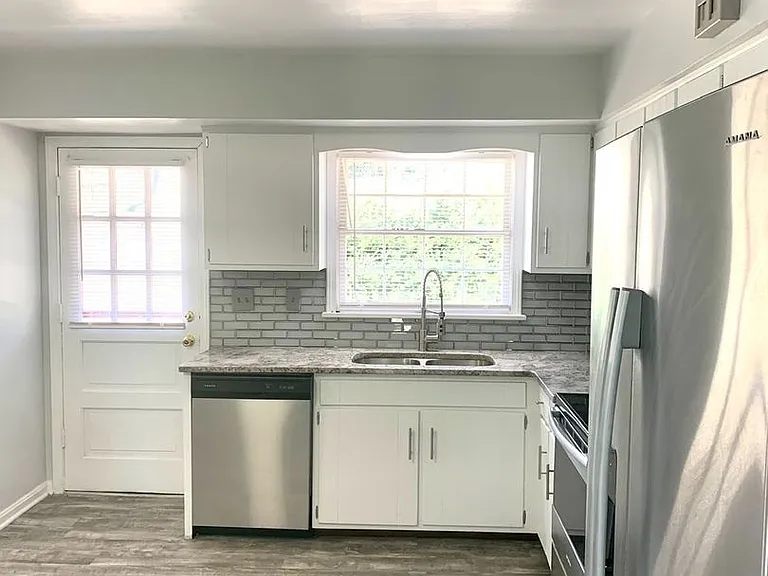 3311 Mid Dale Ln — Photo 19