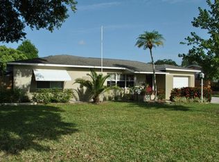 6400 15th St N, Saint Petersburg, FL 33702