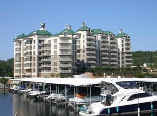 325 Cr 380 #401, Iuka, TN 38852