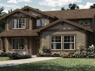 10115 SW Barber St, Wilsonville, OR