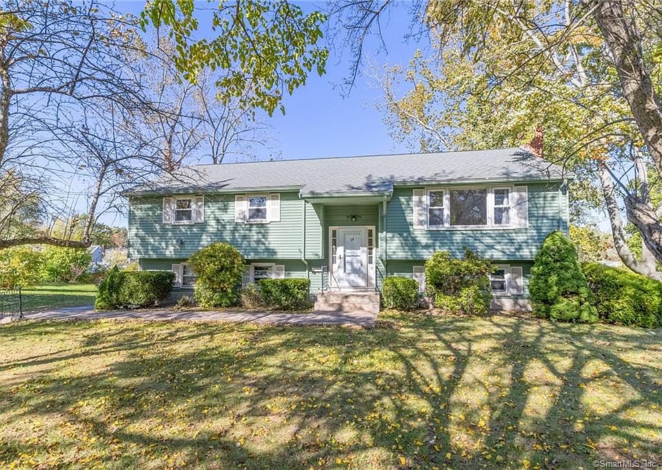 1st image of 64 Terry Ln
