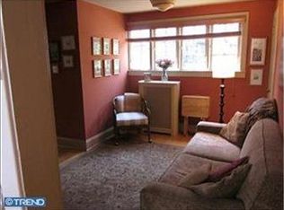 5 Balwyn Pl, Bala Cynwyd, PA 19004