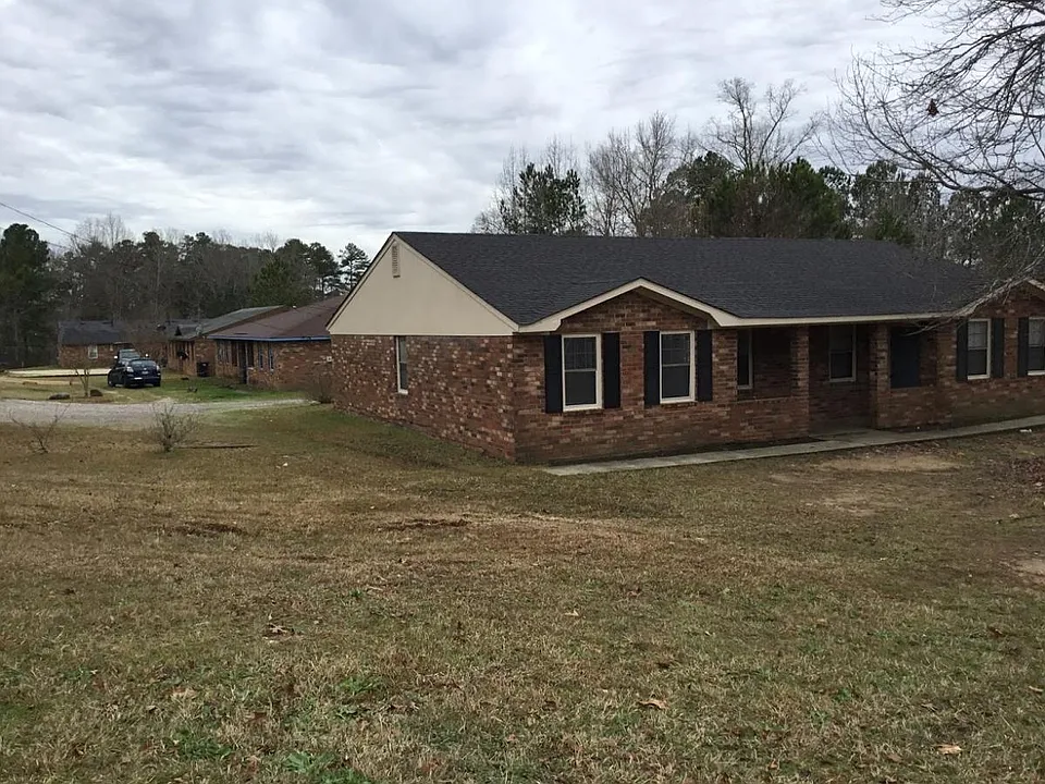 stoneybrooks-2_12302019