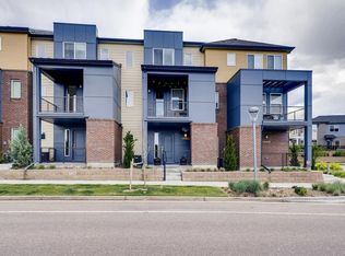 11229 Colony Row, Broomfield, CO 80021