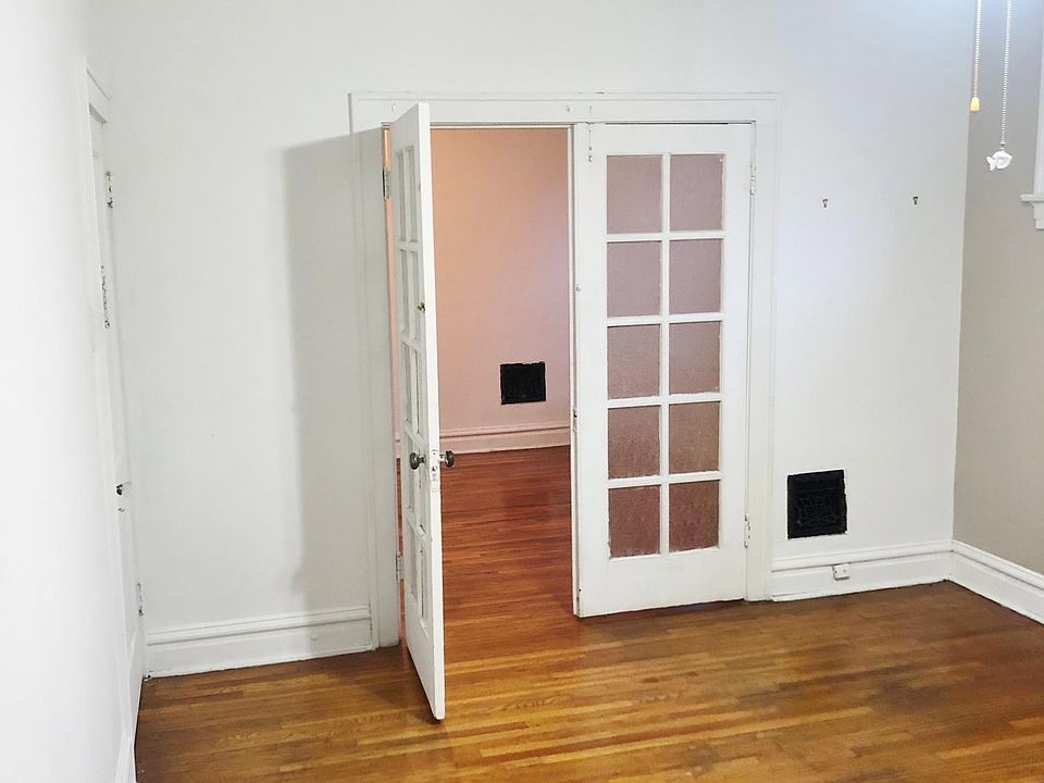 1st image of 5130 Christy Ave #A