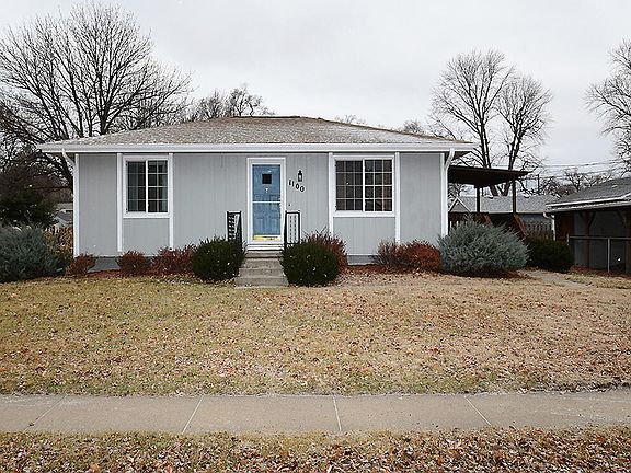 2nd image of 1100 N 30th St
