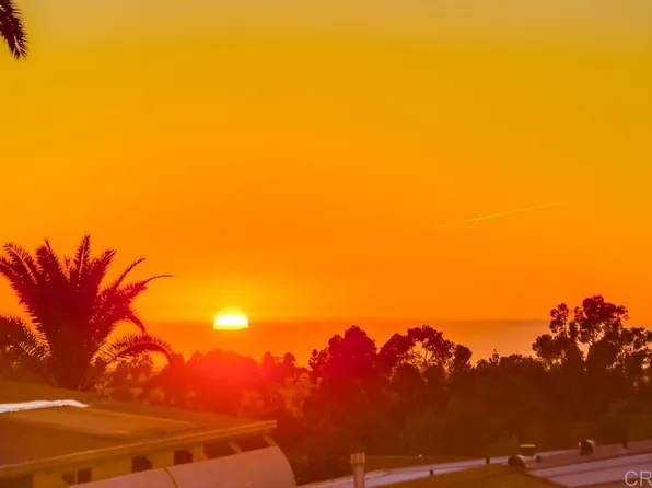 1930 W San Marcos Blvd Space 131, San Marcos, CA 92078