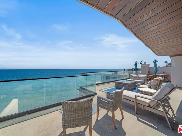 20630 Pacific Coast Hwy, Malibu, CA 90265