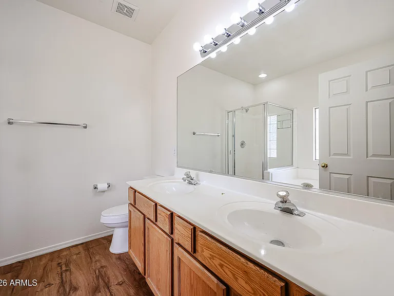 25242 N 40th Ln — Photo 20