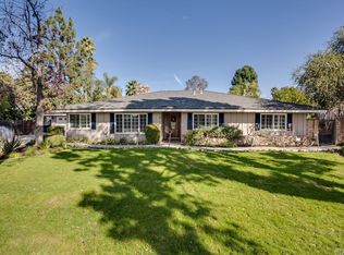 1515 Bellefontaine Dr, Riverside, CA 92506