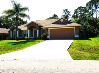 640 Koutnik Rd SE, Palm Bay, FL 32909