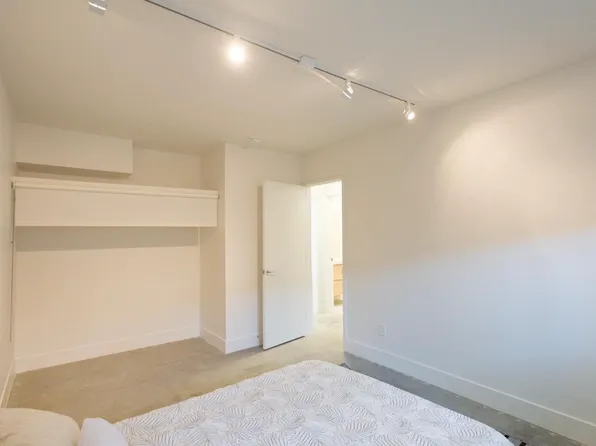 2703 Bellevue Ave, Los Angeles, CA