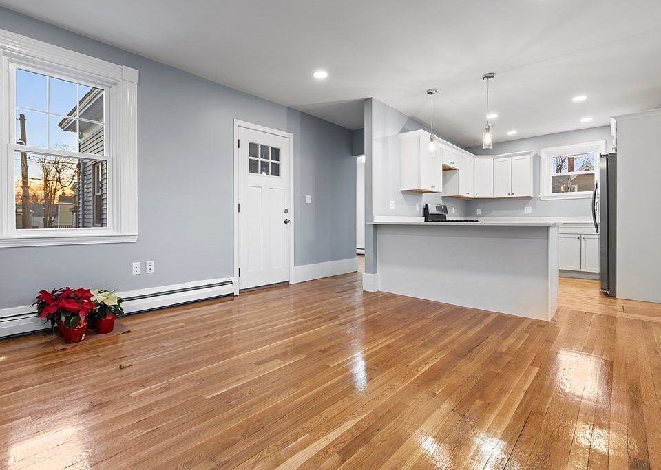 5 Carlton St FLOOR 2, Salem, MA 01970 Zillow