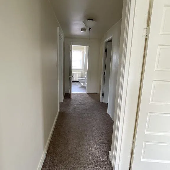 6036 Edmondson Ave — Photo 16
