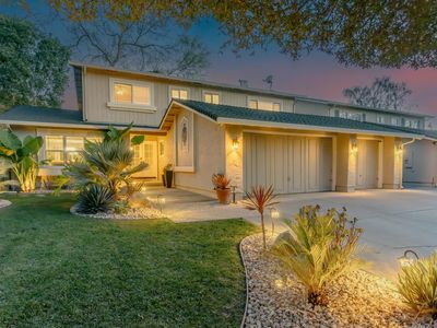 6535 Catamaran St, San Jose, CA, 95119