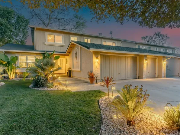 6535 Catamaran St, San Jose, CA 95119