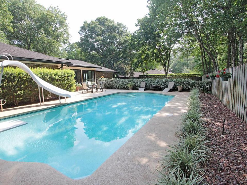 1st image of 8754 Barco Ln