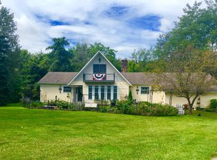 4165 Ravine Dr NW, Canal Winchester, OH 43110