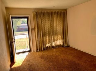 4307 NW Santa Fe Ave, Lawton, OK 73505
