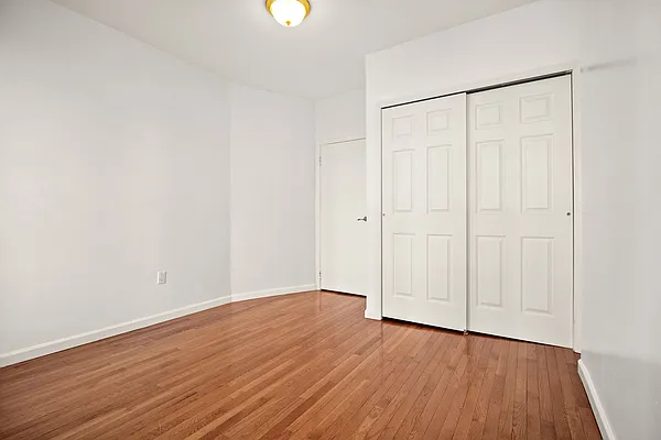 Rented by Cooper & Cooper Real Estate | media 5