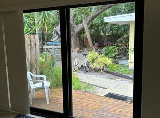 215 E Lantana Rd APT E, Lantana, FL 33462