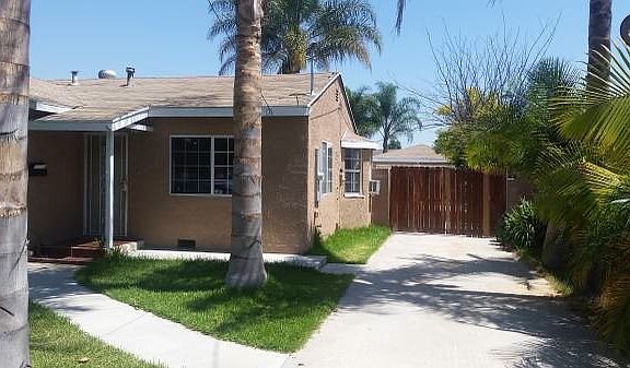 2nd image of 15520 Santa Ana Ave