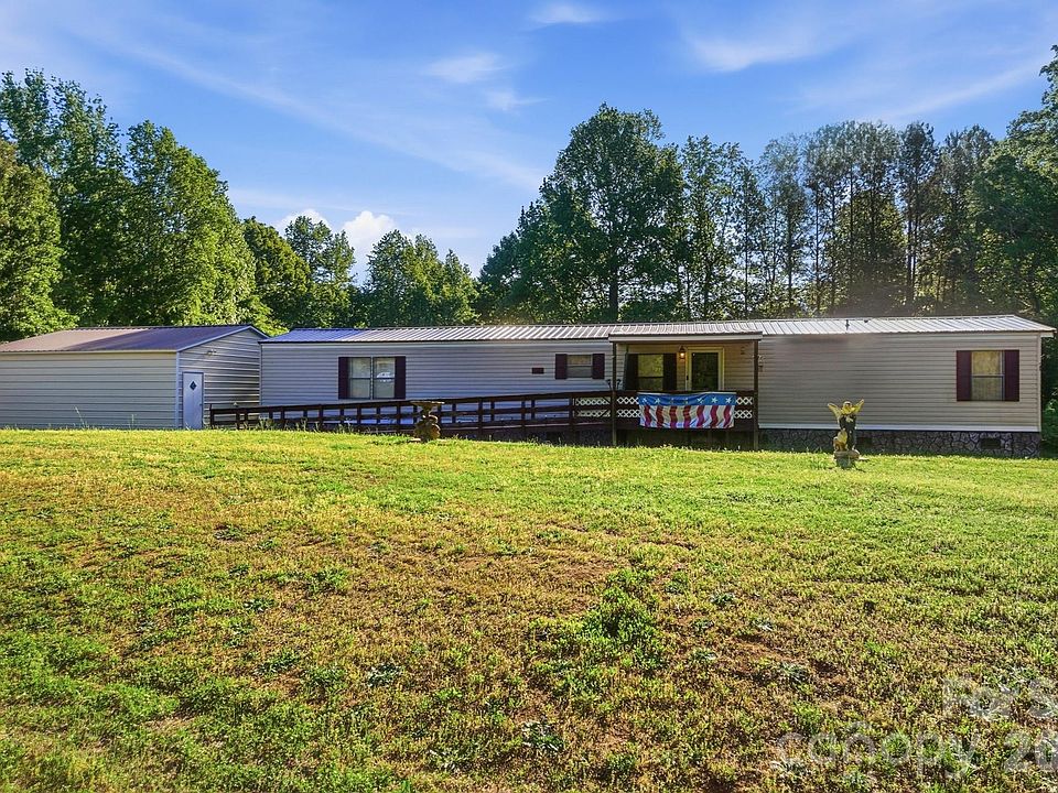 1st image of 2909 Balkan Dr