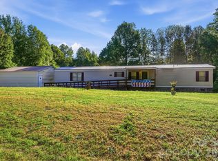 2909 Balkan Dr, York, SC 29745