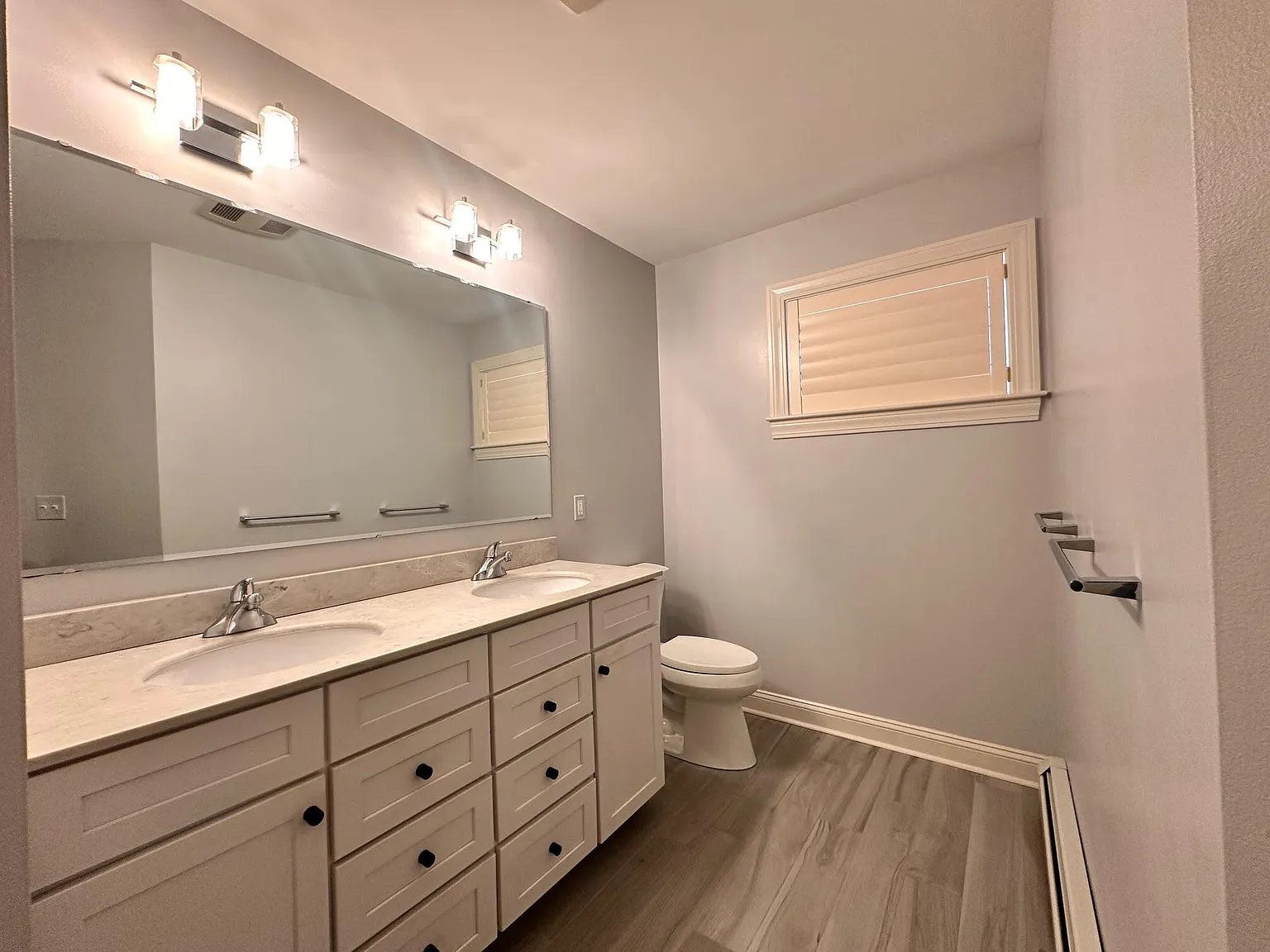 25 Waldron Drive - 1 — Photo 2